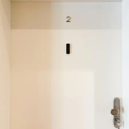 Luxe Center Μπίλεφελντ